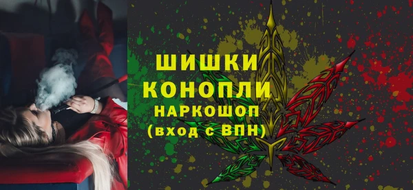 mix Балабаново